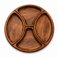 Lotus Tray