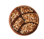 Petal Tray