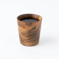 Terra Cup