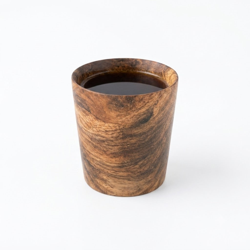 Terra Cup