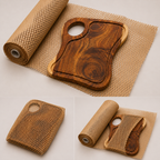 Tofan Board Pro