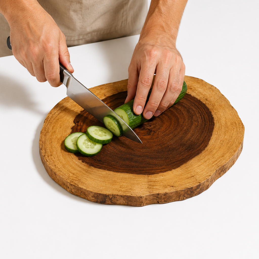 Slice