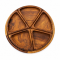 Pizza Tray