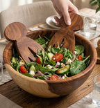 Mentos Salad set