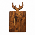 Nordic Antler Board