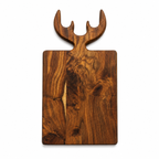 Nordic Antler Board