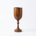 Velaré Cup