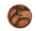 Petal Tray