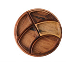 Petal Tray