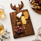 Nordic Antler Board