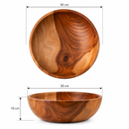 Terra Bowl