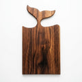 Whale Tail Board