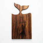 Whale Tail Board