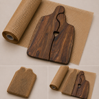 OneBond (2 piece set)