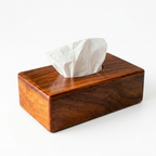 Tissue Box Cover