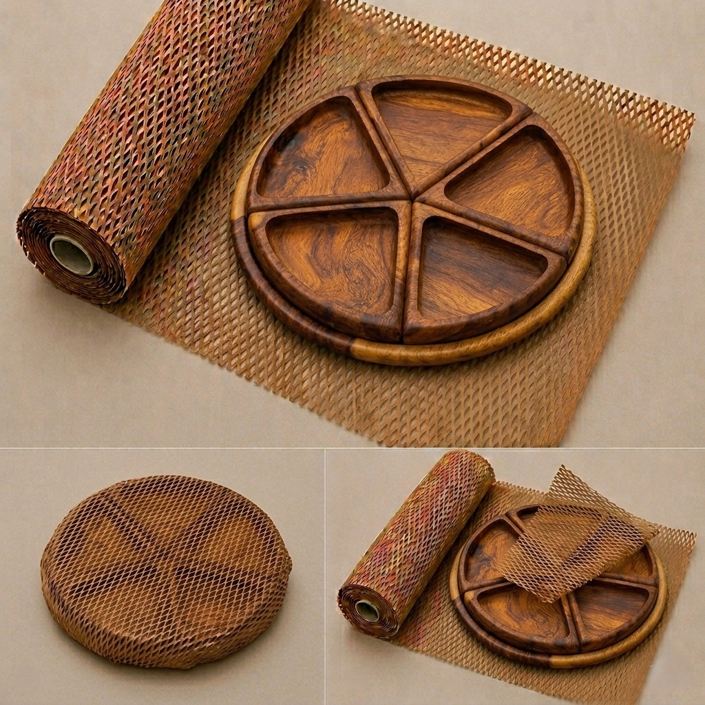 Pizza Tray