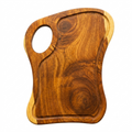 Tofan Board Pro