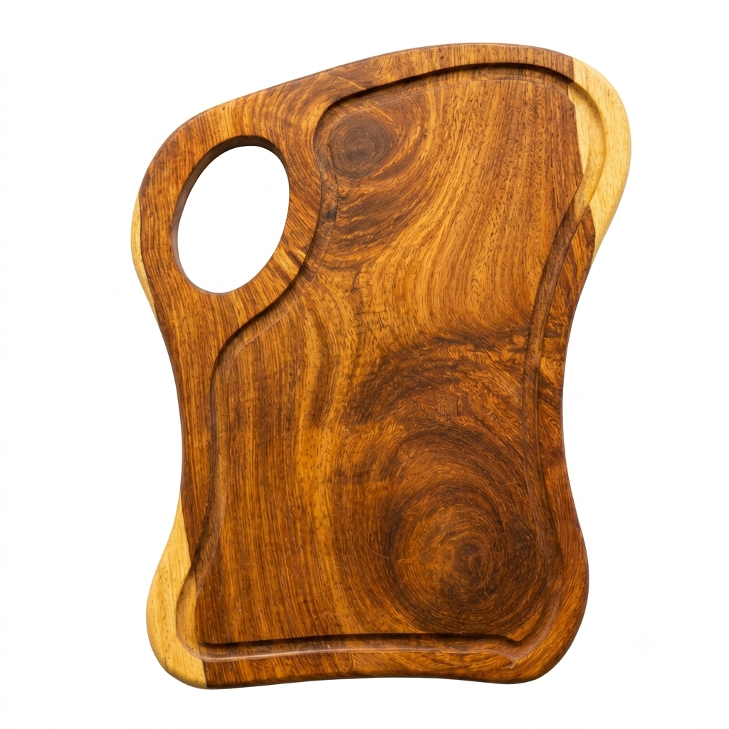 Tofan Board Pro