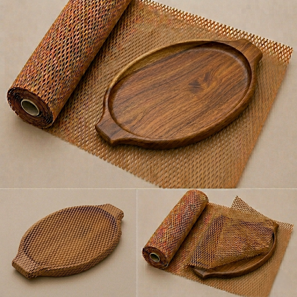 Eclipse Tray
