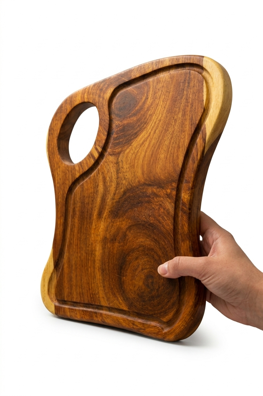 Tofan Board Pro