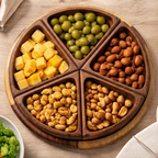 Pizza Tray