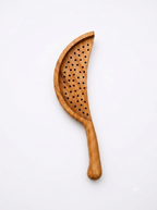 LUNA Sieve