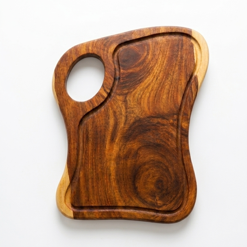 Tofan Board Pro