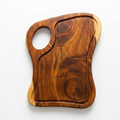 Tofan Board Pro