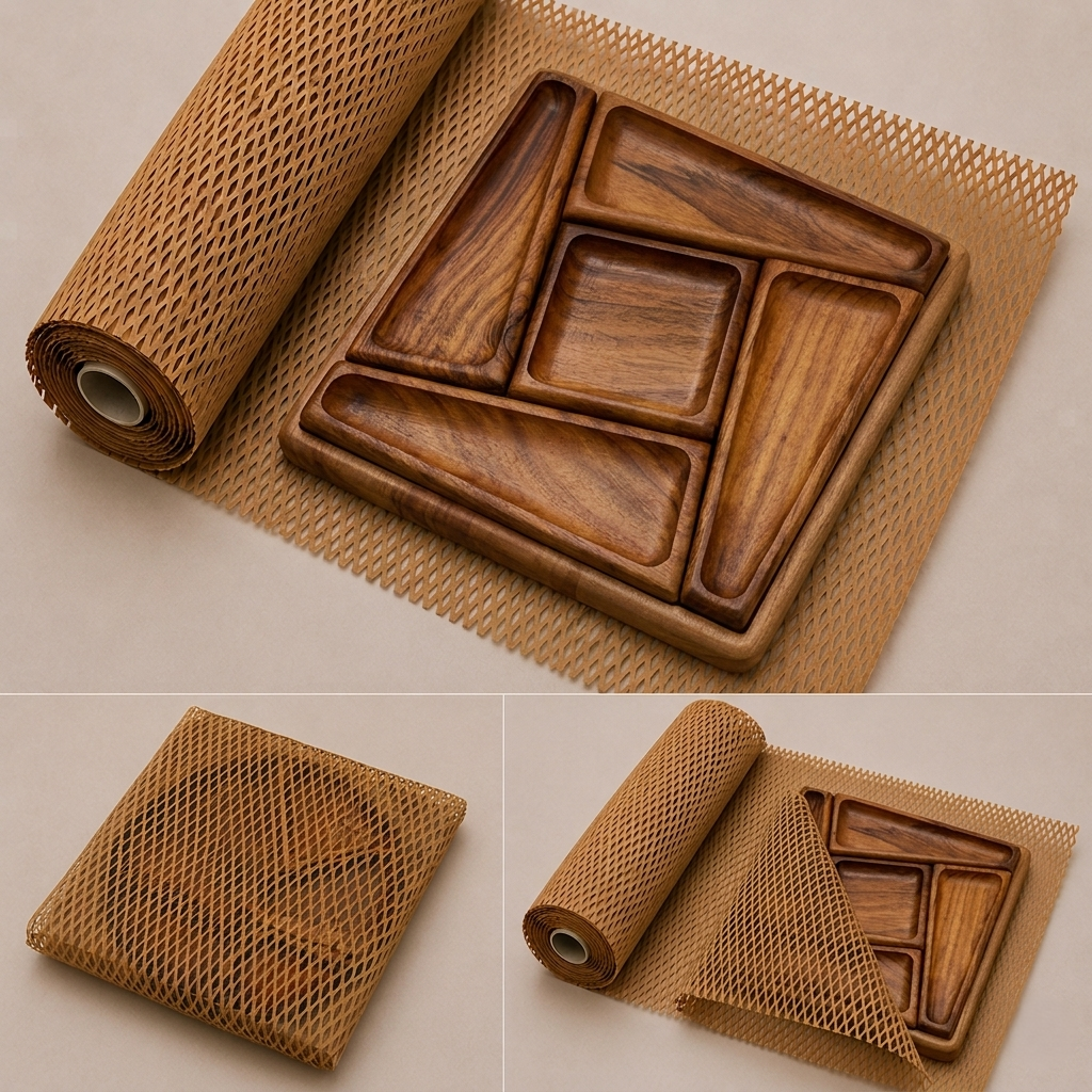 Uno reverse TRAY