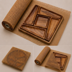 Uno reverse TRAY