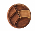 Petal Tray