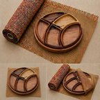 Petal Tray