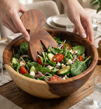 Mentos Salad set