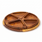 Pizza Tray