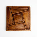Uno reverse TRAY