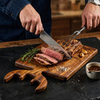 Nordic Antler Board