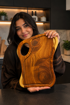 Tofan Board Pro