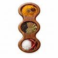 Spice Harmony Tray