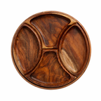 Lotus Tray