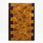 TOFAN Signature Chef Block