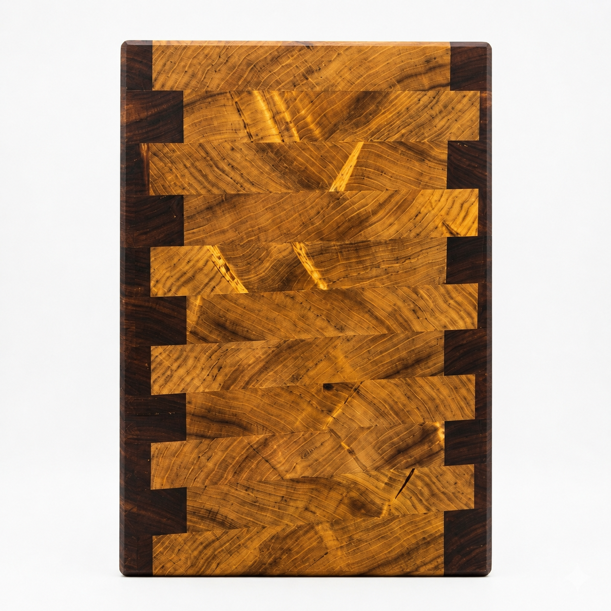 TOFAN Signature Chef Block