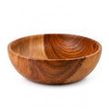 Terra Bowl