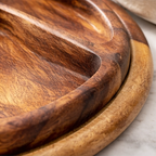 Pizza Tray