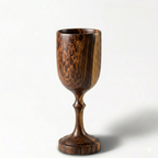 Velaré Cup