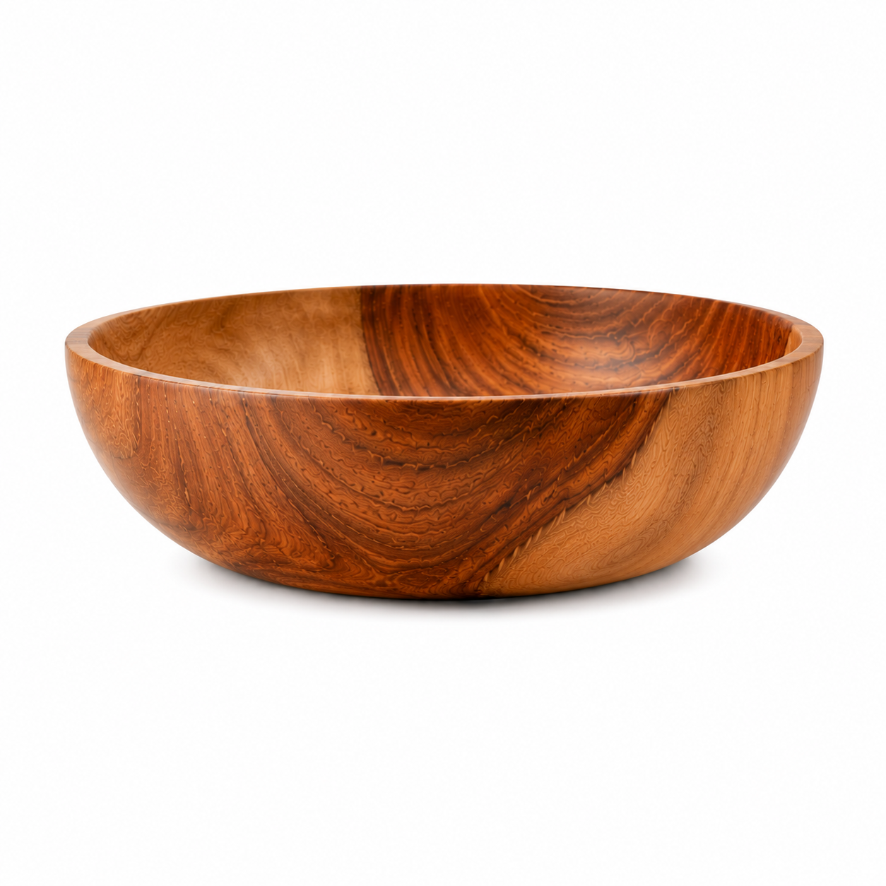 Terra Bowl