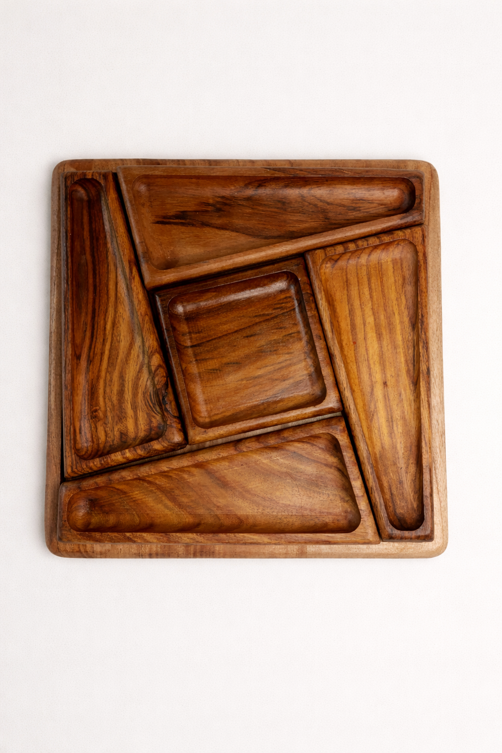 Uno reverse TRAY