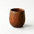 Nuba cup