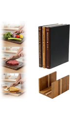 The Library Board ( set of 3 )