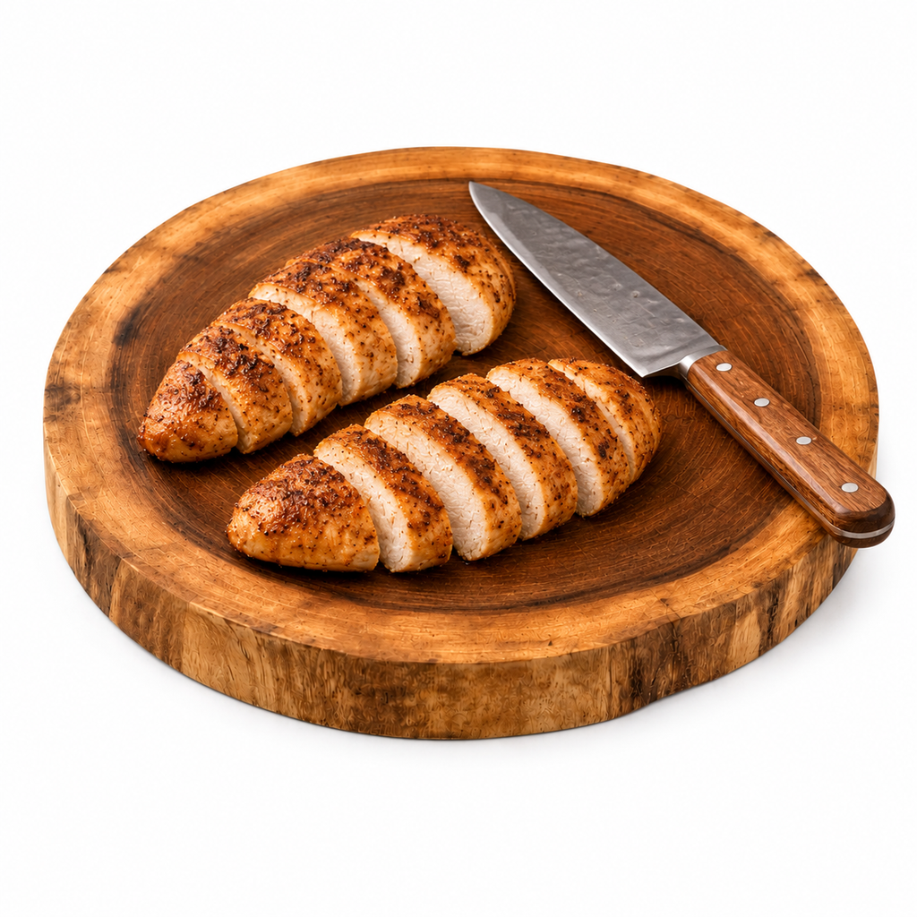 Slice