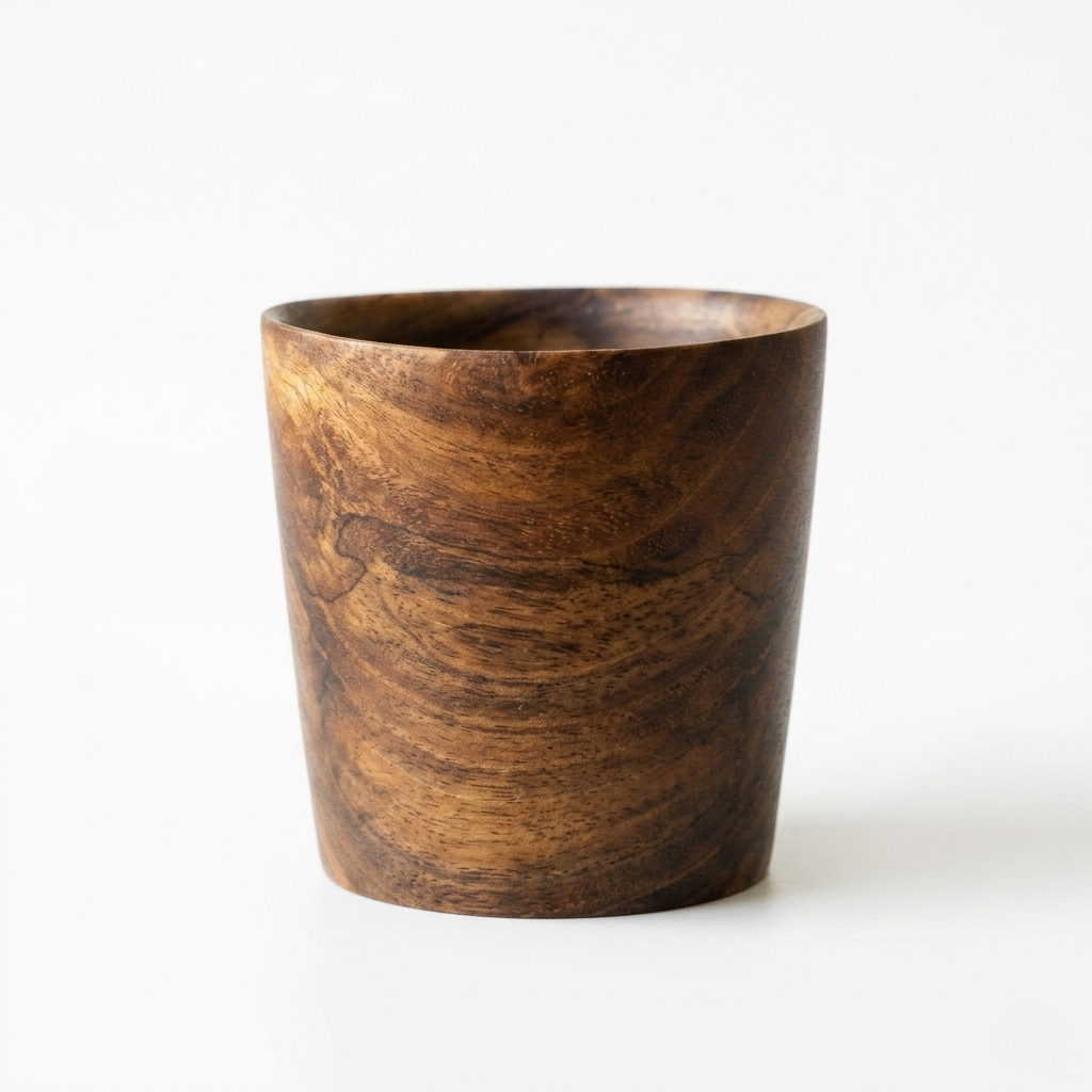 Terra Cup